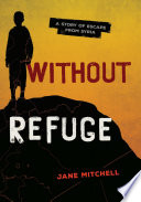 Without_refuge