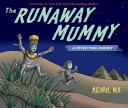 The_runaway_mummy