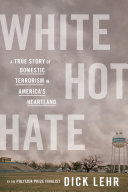 White_hot_hate