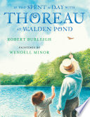 If_you_spent_a_day_with_Thoreau_at_Walden_Pond