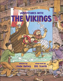 Adventures_with_the_Vikings