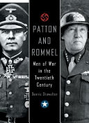 Patton_and_Rommel