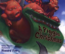 A_piggie_Christmas