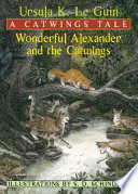 Wonderful_Alexander_and_the_Catwings