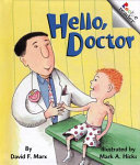 Hello__doctor