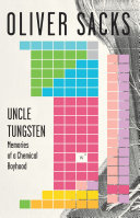Uncle_Tungsten