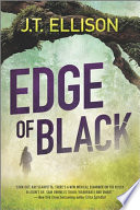 Edge_of_black