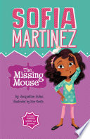 Sofia_Martinez__The_missing_mouse