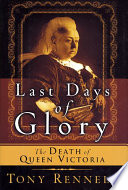 Last_days_of_glory