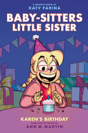 Baby-sitters_little_sister__Karen_s_birthday