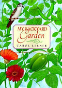 My_backyard_garden