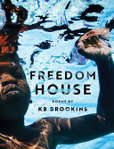 Freedom_house