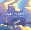 Cloud_country