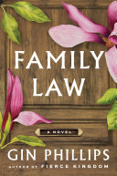 Family_law