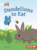 Dandelions_to_eat