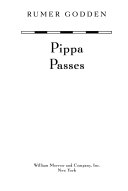 Pippa_passes