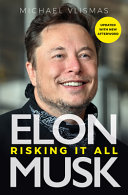 Elon_musk