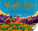 Pumpkin_fiesta