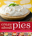 Crazy_about_pies