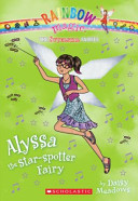 Alyssa__the_Star-Spotter_Fairy___Rainbow_Magic