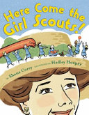 Here_come_the_Girl_Scouts_