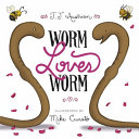 Worm_loves_Worm