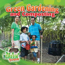 Green_gardening_and_composting