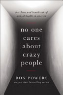 No_one_cares_about_crazy_people