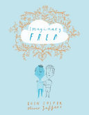 Imaginary_Fred