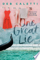 One_great_lie