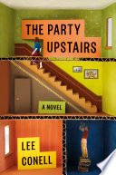 The_party_upstairs