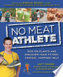 No_meat_athlete