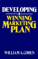 Developing_a_winning_marketing_plan