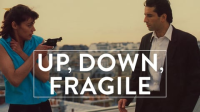 Up__Down__Fragile