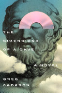The_dimensions_of_a_cave