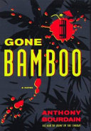Gone_bamboo