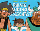 Pirate__Viking___scientist