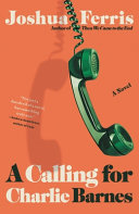 A_calling_for_Charlie_Barnes