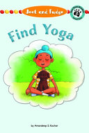 Jeet_and_Fudge__Find_yoga