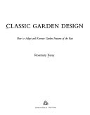 Classic_garden_design