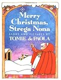 Merry_Christmas__Strega_Nona