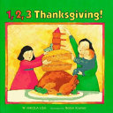1__2__3_Thanksgiving_