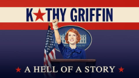 Kathy_Griffin__A_Hell_of_a_Story