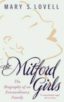 The_Mitford_girls