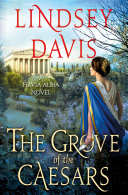 The_grove_of_the_Caesars