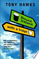 Round_Ireland_with_a_fridge