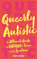 Queerly_autistic