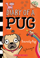 Diary_of_a_pug