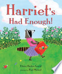 Harriet_s_had_enough