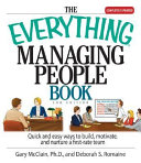 The_everything_managing_people_book